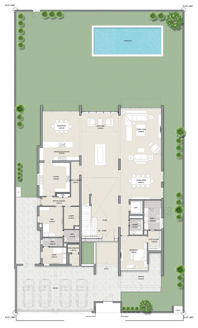 Contemporary 6BR Type 1.pdf (4)