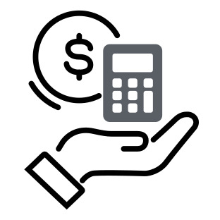 64afeb5b4bba30c4a06c5d77_payment-plan2