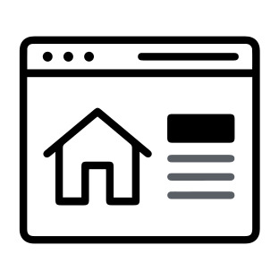 64aff8a9bd1b400e7b947d81_booking-process