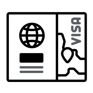 64aff8b8568188472c548409_golden-visa
