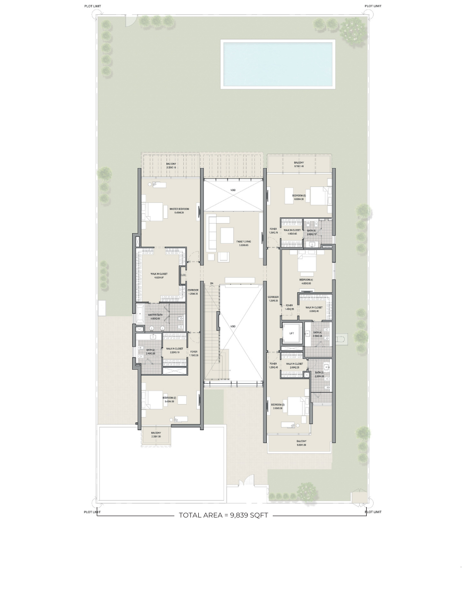 Contemporary-6BR-Type-1.pdf-2